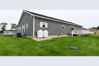 639 South Shore Village Boulevard #E30B, South Kingstown, RI 02879 - Photo 10