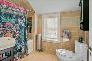 26 Keith Ave, Cranston, RI 02910 - Photo 24