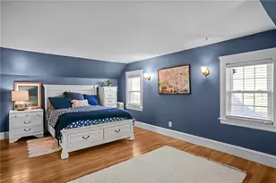 26 Keith Ave, Cranston, RI 02910 - Photo 20