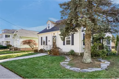 26 Keith Avenue, Cranston, RI 02910 - Photo 42