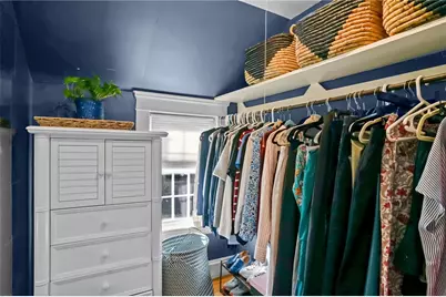 26 Keith Avenue, Cranston, RI 02910 - Photo 28