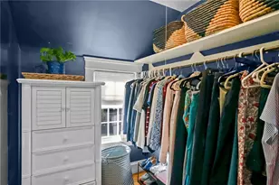 26 Keith Ave, Cranston, RI 02910 - Photo 28