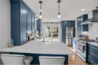 26 Keith Avenue, Cranston, RI 02910 - Photo 8