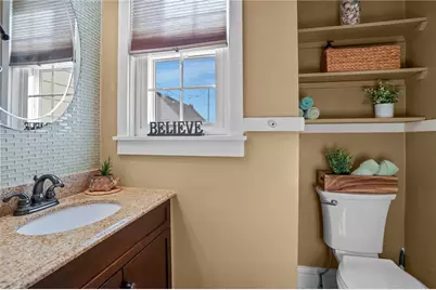 26 Keith Avenue, Cranston, RI 02910 - Photo 18