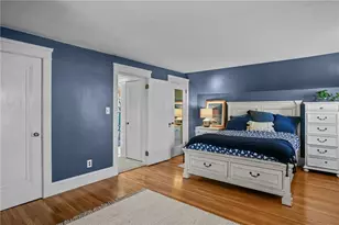 26 Keith Ave, Cranston, RI 02910 - Photo 22