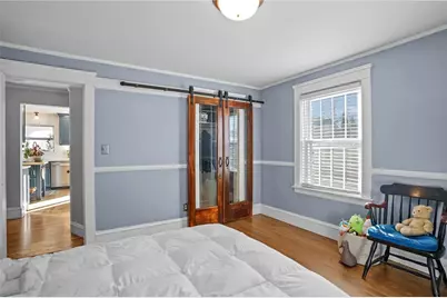 26 Keith Avenue, Cranston, RI 02910 - Photo 30