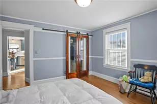 26 Keith Ave, Cranston, RI 02910 - Photo 30