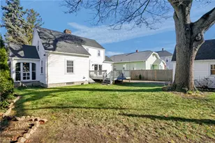 26 Keith Ave, Cranston, RI 02910 - Photo 40