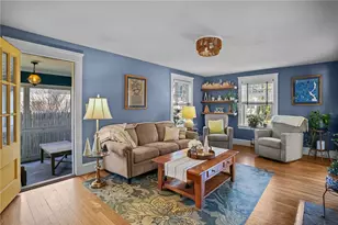 26 Keith Ave, Cranston, RI 02910 - Photo 16