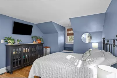 26 Keith Avenue, Cranston, RI 02910 - Photo 26