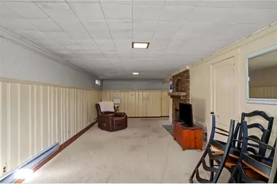 26 Keith Avenue, Cranston, RI 02910 - Photo 32