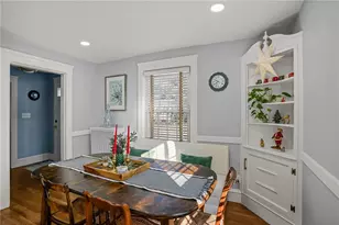 26 Keith Ave, Cranston, RI 02910 - Photo 12