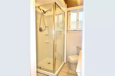 3 Rowe Avenue, Pawtucket, RI 02861 - Photo 20