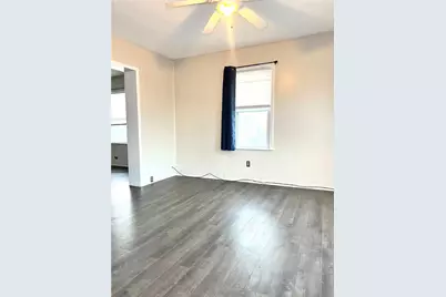 3 Rowe Avenue, Pawtucket, RI 02861 - Photo 12