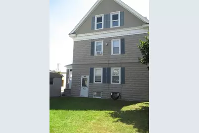 3 Rowe Avenue, Pawtucket, RI 02861 - Photo 2