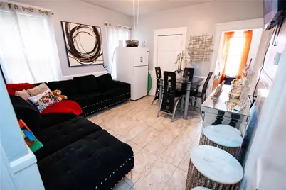 100 Opper Street, Providence, RI 02904 - Photo 4