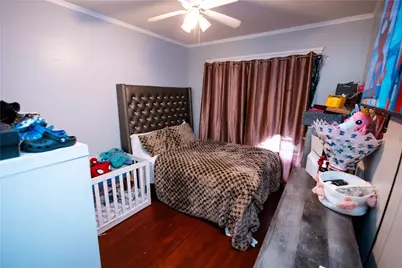 100 Opper Street, Providence, RI 02904 - Photo 10