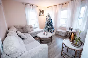 100 Opper St, Providence, RI 02904 - Photo 16