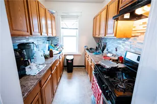 100 Opper St, Providence, RI 02904 - Photo 12