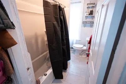 100 Opper Street, Providence, RI 02904 - Photo 6