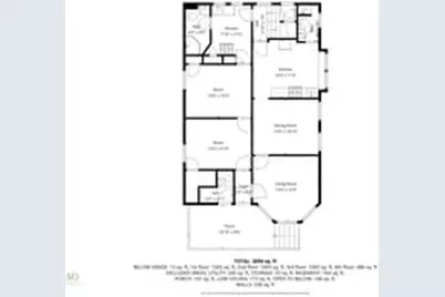 14 Doyle Avenue, Providence, RI 02906 - Photo 42