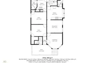 14 Doyle Ave, Providence, RI 02906 - Photo 42