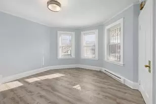 14 Doyle Ave, Providence, RI 02906 - Photo 26