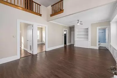 14 Doyle Avenue, Providence, RI 02906 - Photo 14