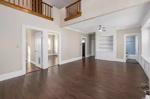 14 Doyle Ave, Providence, RI 02906 - Photo 14