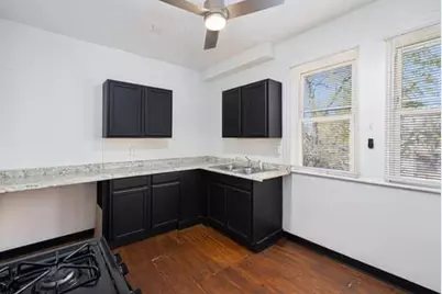 14 Doyle Avenue, Providence, RI 02906 - Photo 36