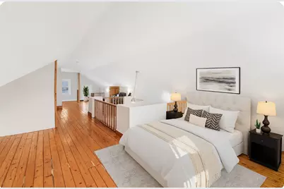 14 Doyle Avenue, Providence, RI 02906 - Photo 20