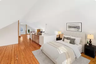 14 Doyle Ave, Providence, RI 02906 - Photo 20