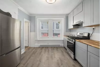 14 Doyle Avenue, Providence, RI 02906 - Photo 28