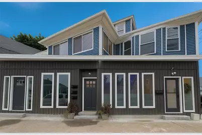 458 Smithfield Avenue, Pawtucket, RI 02860 - Photo 1