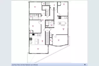 458 Smithfield Avenue, Pawtucket, RI 02860 - Photo 22