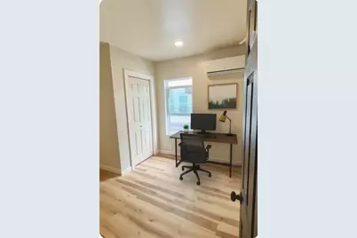 458 Smithfield Avenue, Pawtucket, RI 02860 - Photo 14