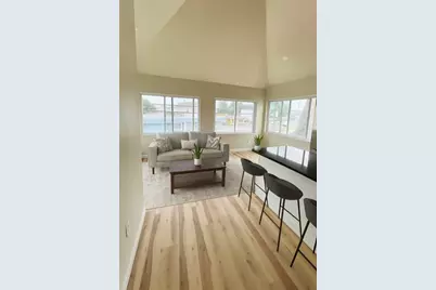 458 Smithfield Avenue, Pawtucket, RI 02860 - Photo 4