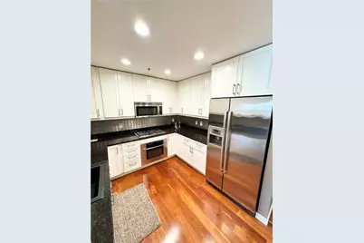100 Exchange Street #202, Providence, RI 02903 - Photo 4