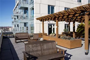 100 Exchange St, Providence, RI 02903 - Photo 24