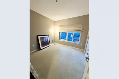 100 Exchange Street #202, Providence, RI 02903 - Photo 18
