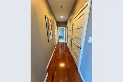 100 Exchange Street #202, Providence, RI 02903 - Photo 10