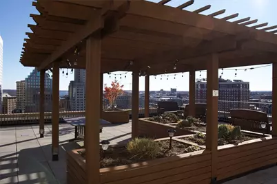 100 Exchange Street #202, Providence, RI 02903 - Photo 22