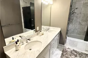 100 Exchange St, Providence, RI 02903 - Photo 12