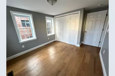 5 Church Street #1, East Greenwich, RI 02818 - Photo 6