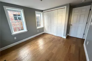 5 Church St, East Greenwich, RI 02818 - Photo 6