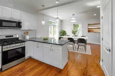 0 Princess Avenue, Cranston, RI 02920 - Photo 4