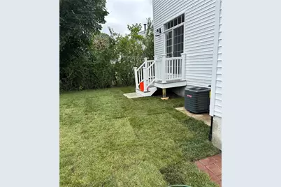 0 Princess Avenue, Cranston, RI 02920 - Photo 8