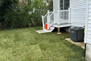 0 Princess Ave, Cranston, RI 02920 - Photo 8