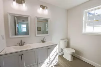 0 Princess Avenue, Cranston, RI 02920 - Photo 6