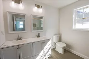 0 Princess Ave, Cranston, RI 02920 - Photo 6